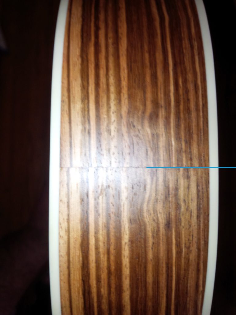 How to install a guitar strap button Fix Your Music
